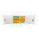 Валик малярний MASTERTOOL Microfiber 6х30х150 мм (92-4005) Валик малярний MASTERTOOL Microfiber 6х30х150 мм (92-4005)