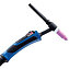 Рукав TIG Abicor Binzel ABITIG 26 GRIP 8м (396.6221)