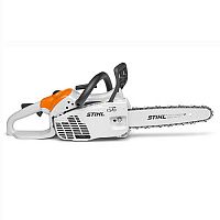 Бензопила Stihl MS 194 C (11372000342)