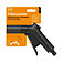 Пистолет для полива Fiskars Solid (1070838)