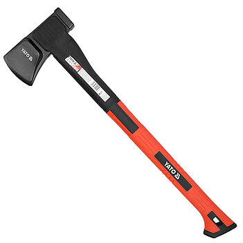 Колун Yato 1600 г (YT-79972) Колун Yato 1600 г (YT-79972)
