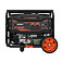 Генератор бензиновый GENERGY LIMITED 5000 V2 (240087090)