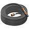 Шланг текстильний Gardena Liano Life Set 1/2", 20 м (18450-20.000.00)