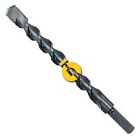 Бур по бетону Makita SDS-Max T.C.T. 32x570 мм (D-34104)
