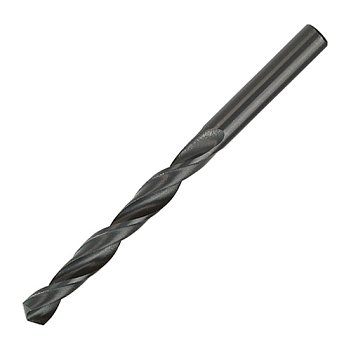 Сверло по металлуHSS-R 7,1х109мм 10шт (627761000) Сверло по металлуHSS-R 7,1х109мм 10шт (627761000)