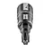 Головка торцева з бітою Torx Neo Tools Cr-V 1/4" TX27 (10-326)