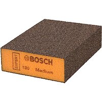 Губка шлифовальная Bosch Expert S471 Standard 1 шт. (2608901169)