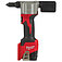 Заклепник акумуляторний Milwaukee M12 BPRT-0 (4933464404) - без аккумулятора и зарядного устройств Заклепник акумуляторний Milwaukee M12 BPRT-0 (4933464404) - без аккумулятора и зарядного устройств