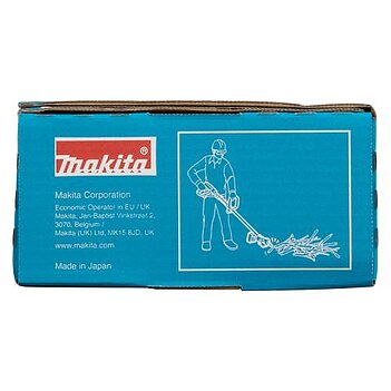 Ручка Makita 110 см (1916B3-6)