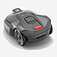 Газонокосарка-робот Husqvarna AM 308V (9708310-11) Газонокосарка-робот Husqvarna AM 308V (9708310-11)