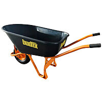 Тачка будівельна Budfix WB7500 (147710)