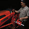 Шприц змащувальний акумуляторний Milwaukee M12 GG-0 400 мл (4933440493) - без акумулятора та зарядного пристрою