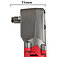 Гайковерт ударний акумуляторний кутовий Milwaukee M12 FRAIWF12-0 (4933471699) - без акумулятора та зарядного пристрою