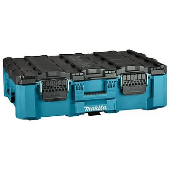 Ящик для інструменту Makita №2 MAKTRAK (P-91017)