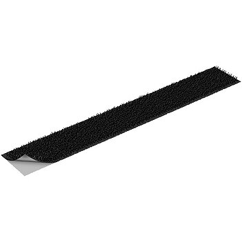 Тримач торцевих головок WERA Belt A 1/4" (05003891001)