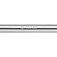 Вороток з шарніром TOPEX 1/2" (38D558)