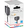 Коронка по дереву Bosch BiMetal Wood and Drywall 54 мм (2608594494)