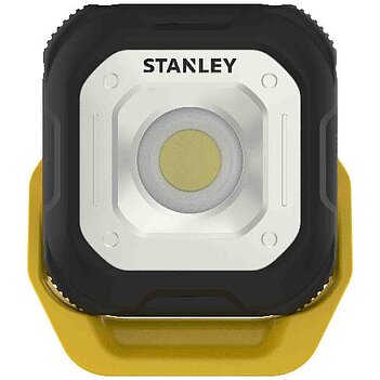 Прожектор светодиодный Stanley 5,0 В (SXLS50120E)