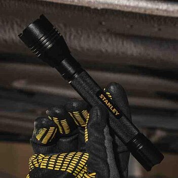 Фонарь Stanley (SXLS50106E)