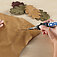 Паяльник газовий Dremel Versatip 2000 (F0132000JD) Паяльник газовий Dremel Versatip 2000 (F0132000JD)