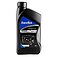 Олива моторна дизельна EnerSol 1,0 л (Supreme-ExtraDiesel(10W-40),1л)