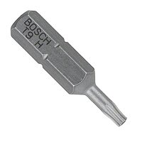 Біта Security-Torx Bosch Extra Hard 1/4" T9Н 2 шт. (2608522008)