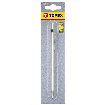Кернер TOPEX 150 мм (31C703)