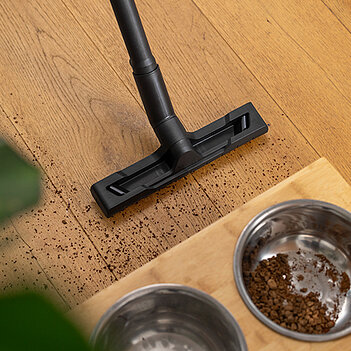 Пылесос Karcher SE 4 (1.081-150.0)