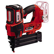 Степлер акумуляторний Einhell FIXETTO 18/50 N (4257795) - без акумулятора та зарядного пристрою