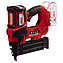 Степлер аккумуляторный Einhell FIXETTO 18/50 N (4257795) - без аккумулятора и зарядного устройства
