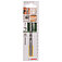Бур универсальный Bosch SDS-Quick 7x55x100мм 1шт. (2609256915)