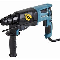 Перфоратор Makita (HR2300)