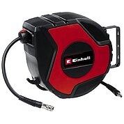Шланг высокого давления Einhell TC-PH 150 (4138005)