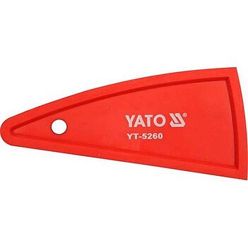  Шпатель для силикона Yato (YT-5260)