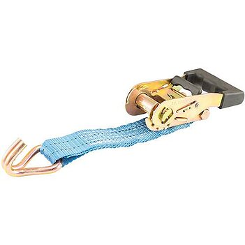 Ремень стяжной MASTERTOOL 6,0 м (92-0488)