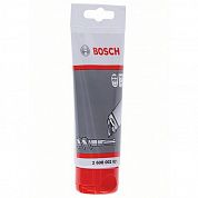 Смазка для хвостовиков Bosch 100л (2608002021)