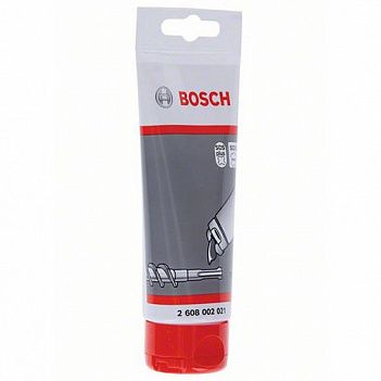 Смазка для хвостовиков Bosch 100л (2608002021)