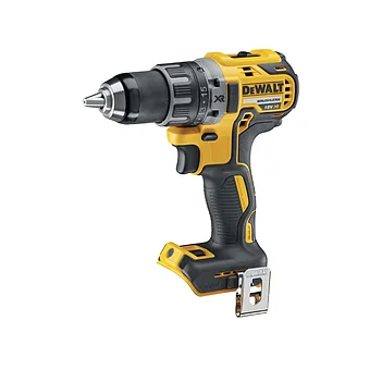 Набор инструментов аккумуляторных DeWalt (DCK2020P2T)