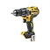 Набор инструментов аккумуляторных DeWalt (DCK2020P2T)