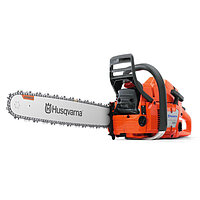 Бензопила Husqvarna 365 (9707185-18)