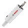 Коронка универсальная Bosch Multi Material Arbored Hole Saw HSS BIM 22 мм (2608594512) Коронка универсальная Bosch Multi Material Arbored Hole Saw HSS BIM 22 мм (2608594512)