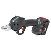 Секатор акумуляторний Husqvarna Aspire PS30X-P4A KIT (9708270-02)