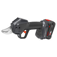 Секатор аккумуляторный Husqvarna Aspire PS30X-P4A KIT (9708270-02)