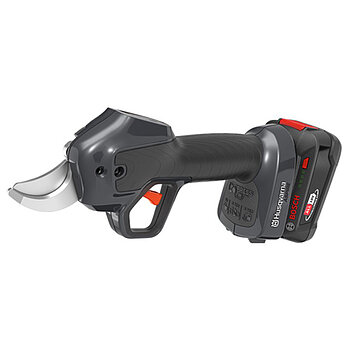 Секатор аккумуляторный Husqvarna Aspire PS30X-P4A KIT (9708270-02)