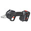 Секатор аккумуляторный Husqvarna Aspire PS30X-P4A KIT (9708270-02)