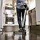 Пылесос аккумуляторный Karcher VC 6 Cordless Premium ourFamily (1.198-680.0)