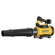 Воздуходувка аккумуляторная DeWalt (DCMBL777N) - без аккумулятора и зарядного устройства