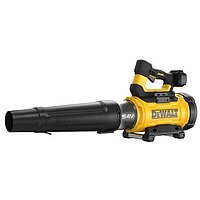 Повітродувка акумуляторна DeWalt (DCMBL777N) - без акумулятора та зарядного пристрою