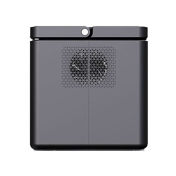 Зарядная станция GENERGY ZERO GZE-0506 (240093090)