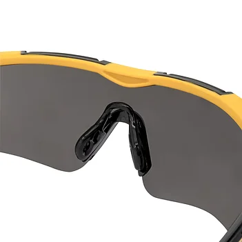 Очки защитные DeWalt (DPG110-2D)